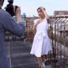 Thumbnail of related posts 054