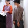 Thumbnail of new posts 149