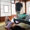 Thumbnail of related posts 126