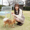 Thumbnail of new posts 176