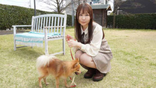 Thumbnail of post image 142