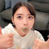 Thumbnail of related posts 010