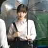 Thumbnail of new posts 054