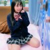 Thumbnail of new posts 168