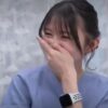 Thumbnail of related posts 090