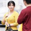 Thumbnail of new posts 044