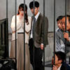 Thumbnail of new posts 040