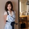 Thumbnail of related posts 156