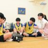Thumbnail of related posts 019
