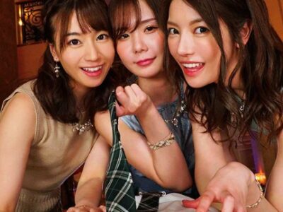 Thumbnail of new posts 009