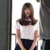 Thumbnail of new posts 130