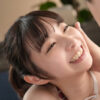 Thumbnail of new posts 158