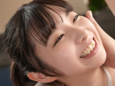 Thumbnail of new posts 100