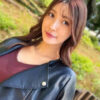 Thumbnail of related posts 105