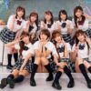 Thumbnail of related posts 125