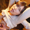 Thumbnail of new posts 132