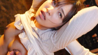 Thumbnail of post image 016