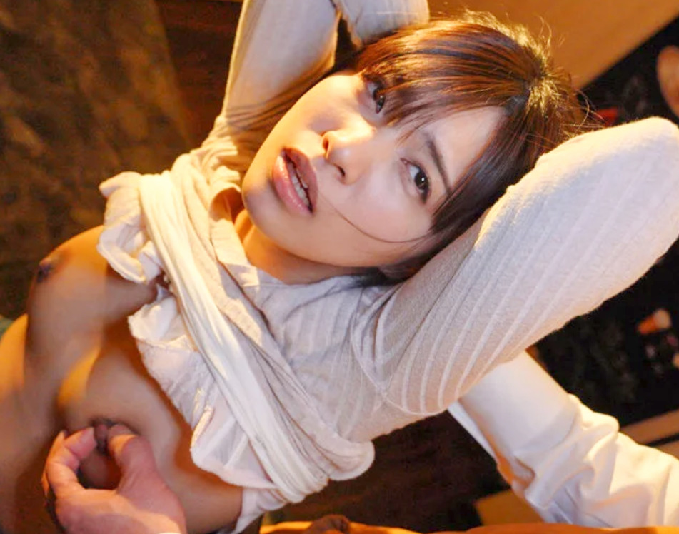 Thumbnail of post image 069