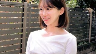 Thumbnail of post image 041