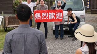 Thumbnail of post image 031