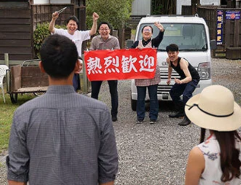 Thumbnail of post image 087