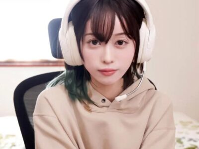 Thumbnail of new posts 133