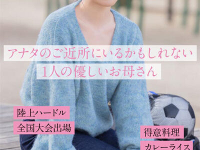 Thumbnail of new posts 200