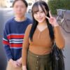 Thumbnail of new posts 011