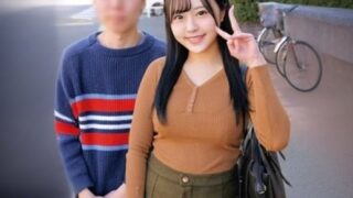 Thumbnail of post image 140