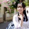 Thumbnail of new posts 032