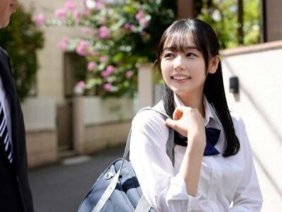Thumbnail of new posts 071