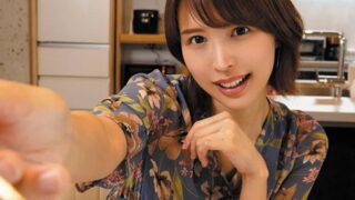 Thumbnail of post image 049