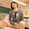 Thumbnail of related posts 002