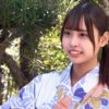 Thumbnail of new posts 045
