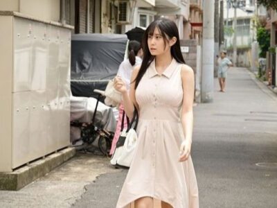 Thumbnail of new posts 138