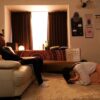 Thumbnail of new posts 081