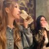Thumbnail of new posts 158