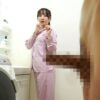 Thumbnail of new posts 143