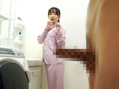 Thumbnail of new posts 166
