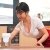 Thumbnail of new posts 032