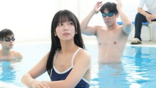 Thumbnail of post image 148