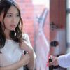 Thumbnail of new posts 177