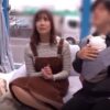 Thumbnail of new posts 052