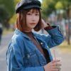 Thumbnail of new posts 131