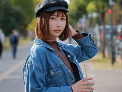 Thumbnail of new posts 151