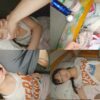 Thumbnail of new posts 181