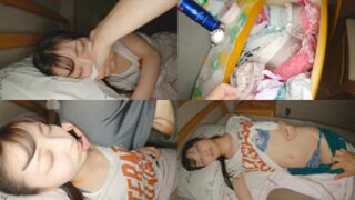 Thumbnail of post image 176