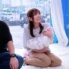 Thumbnail of new posts 035