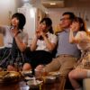 Thumbnail of related posts 013