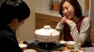 Thumbnail of post image 049